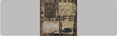 Esprit café